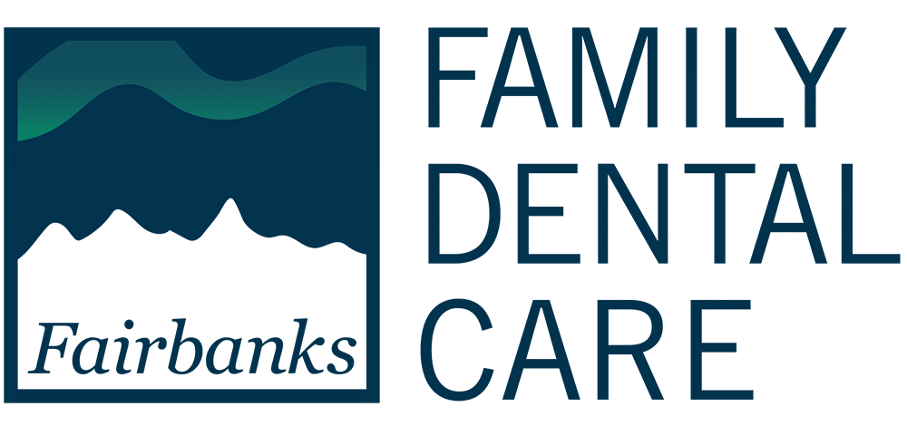 Fairbanks Family Dental Care